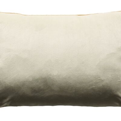 Housse de coussin HAMPTON M beige