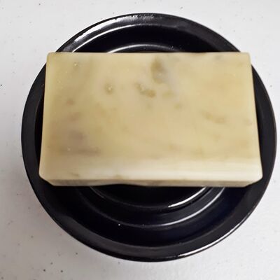 Savon Olive-Coco "Marseille" - 100g