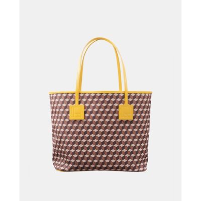 shopping bag M -