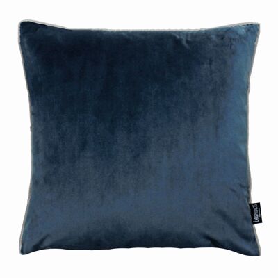 Fodera per cuscino HAMPTON S navy