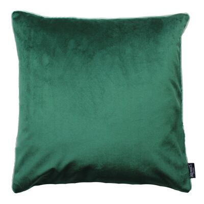 Housse de coussin HAMPTON S blackforest