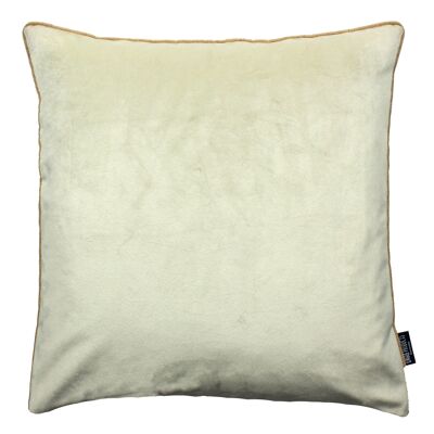 Cushion cover HAMPTON S beige