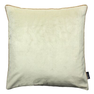 Cushion cover HAMPTON S beige