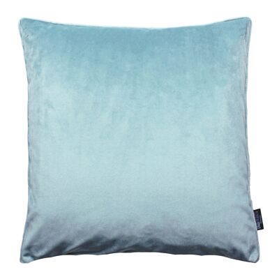Fodera per cuscino HAMPTON S menta