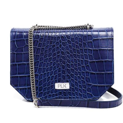 BOLSO LOLA Azul