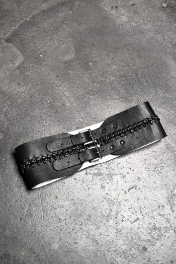 CEINTURE FREA 1