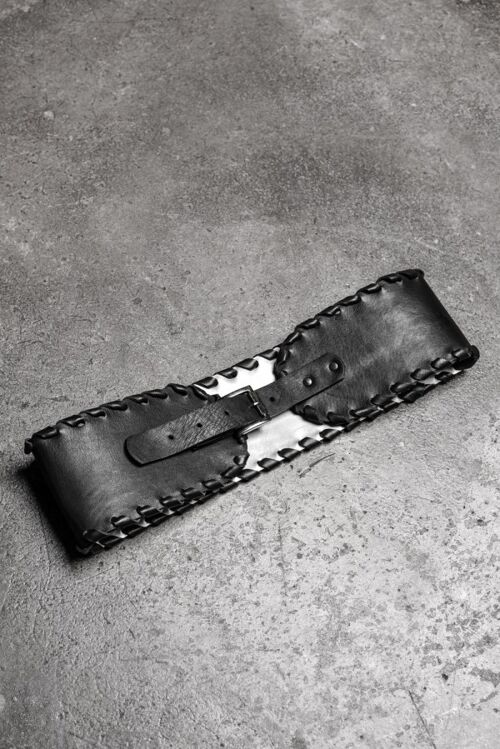 FRIDA BELT