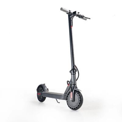 350w electric scooter for reseller price
