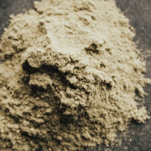 Cricket powder (per 100g)