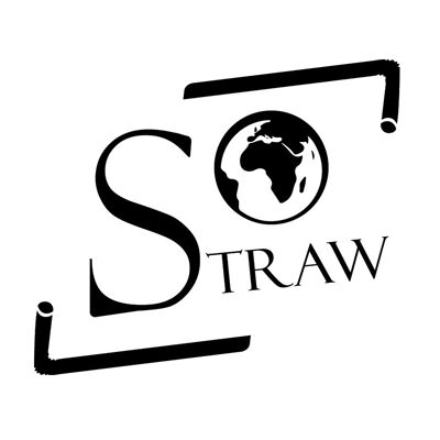 Paquete esencial de Sostraw - 590 piezas