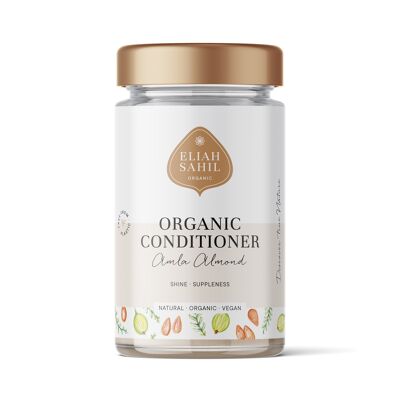 Bio-Conditioner Amla Mandel