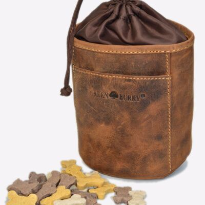 Sac de friandises vintage 1601-25