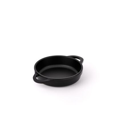 COCOTTE BASSE INDUCTION [20] - 3343