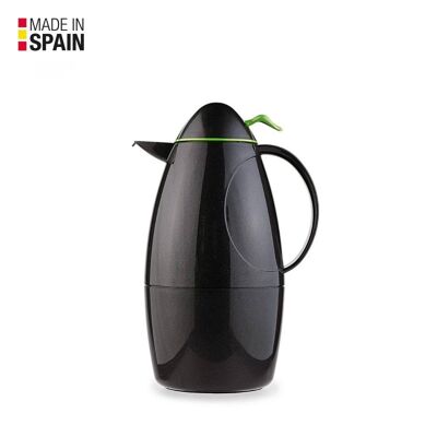 CARAFE ISOTHERME PRO-TERM 1 L