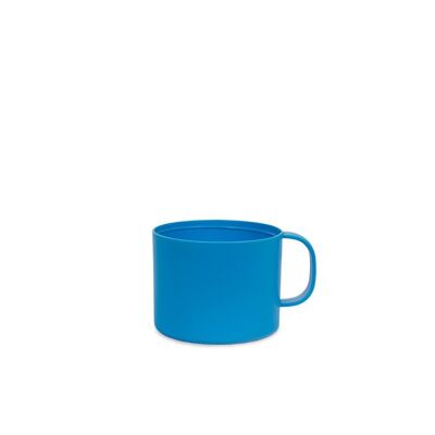 TASSE 3/4-1 L - ref 139