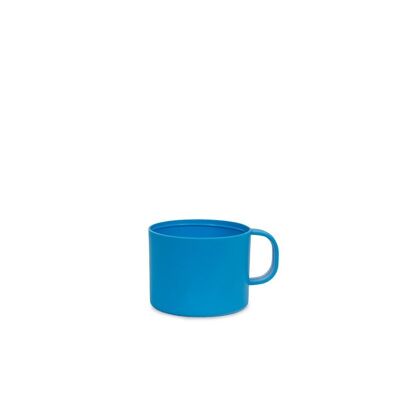 TASSE 1/4-1/2 L - ref 139