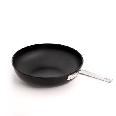 WOK AIRE NON INDUCTION - 4789