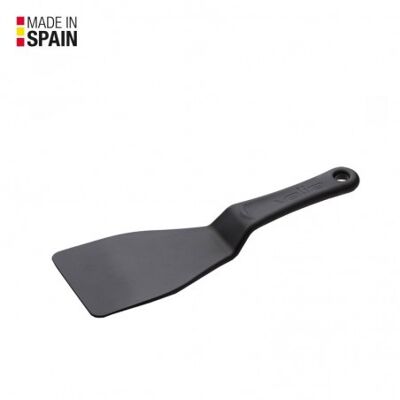 SPATULE - 781