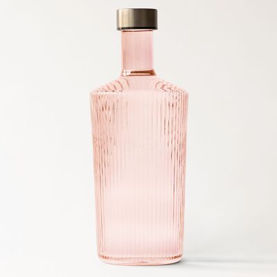 Felci d'acqua ROSA