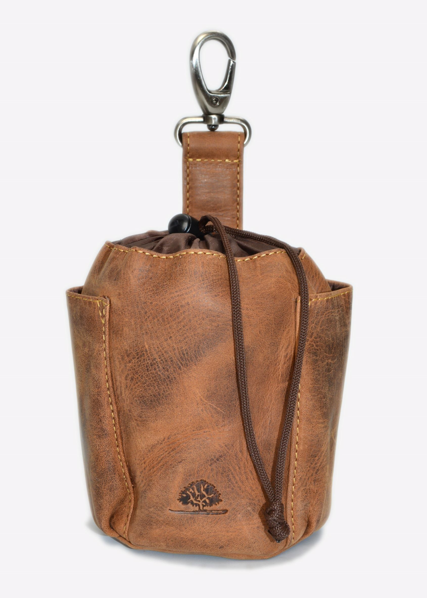 Borsa da viaggio vintage 1604-25