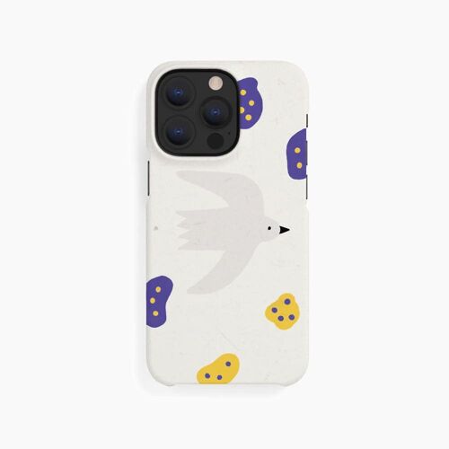 iPhone Mobile Case Bings Freedom - iPhone 13 Pro