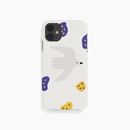 iPhone Mobile Case Bings Freedom - iPhone 11
