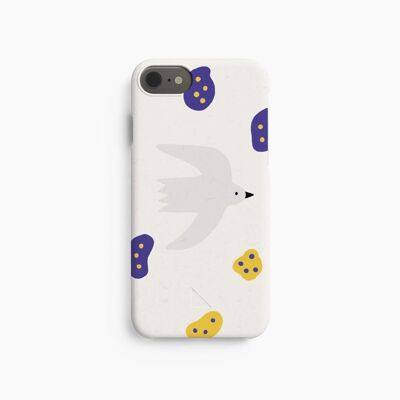 iPhone Funda Móvil Bings Freedom - iPhone 6 7 8 SE