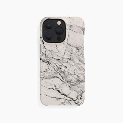 Funda para Móvil Frosty Morning - iPhone 13 Pro Max