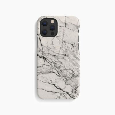 Coque Mobile Frosty Morning - iPhone 12 12 Pro