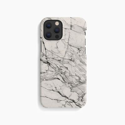 Funda para Móvil Frosty Morning - iPhone 12 12 Pro