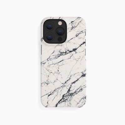 Funda para Móvil Blissful Blizzard - iPhone 13 Pro Max