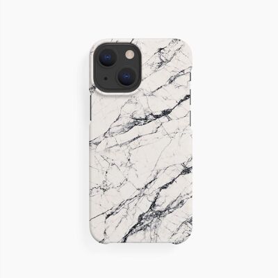 Funda para Móvil Blissful Blizzard - iPhone 13