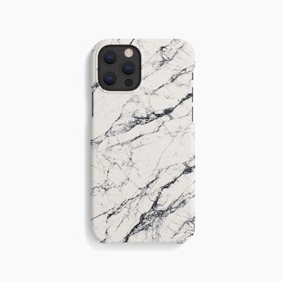 Coque Mobile Blissful Blizzard - iPhone 12 12 Pro