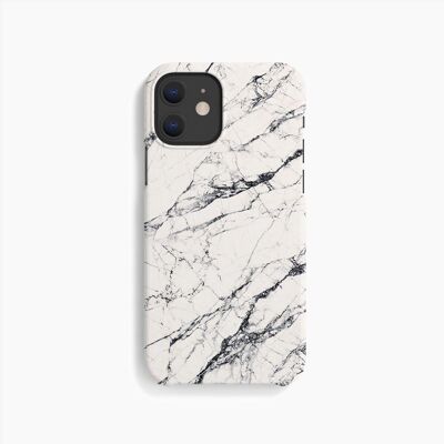 Funda para Móvil Blissful Blizzard - iPhone 12 Mini