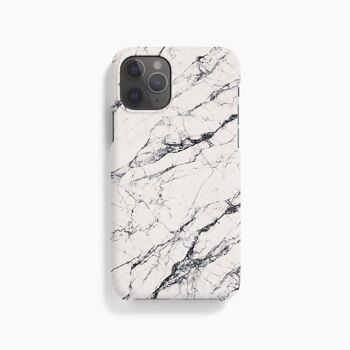 Coque Mobile Blissful Blizzard - iPhone 11 Pro 1