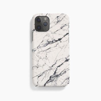 Coque Mobile Blissful Blizzard - iPhone 11 Pro