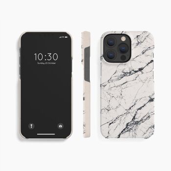 Coque Mobile Blissful Blizzard - iPhone 11 Pro 2