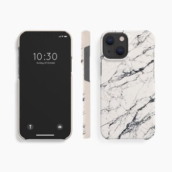 Coque Mobile Blissful Blizzard - iPhone 11 Pro 4