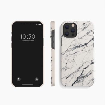 Coque Mobile Blissful Blizzard - iPhone 11 Pro 6