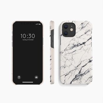 Coque Mobile Blissful Blizzard - iPhone 11 Pro 7