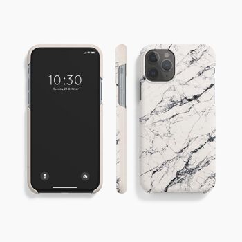 Coque Mobile Blissful Blizzard - iPhone 11 Pro 8