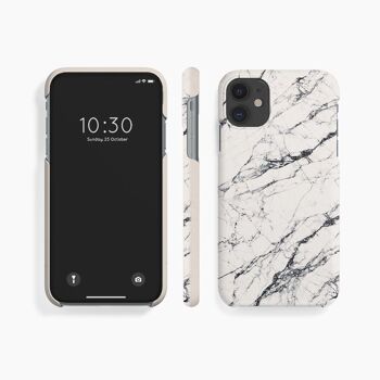 Coque Mobile Blissful Blizzard - iPhone 11 Pro 9