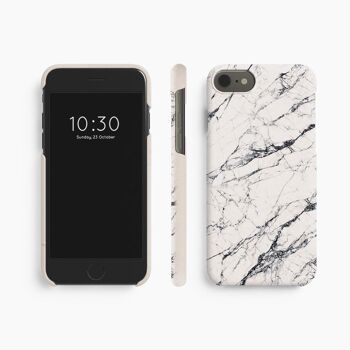 Coque Mobile Blissful Blizzard - iPhone 11 Pro 10