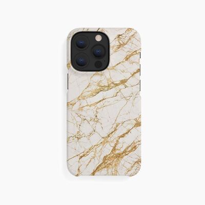 Funda para Móvil Lush Light - iPhone 13 Pro