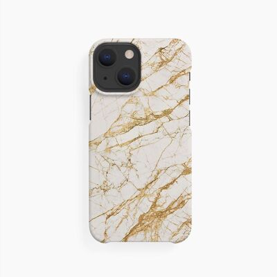 Coque Mobile Lush Light - iPhone 13