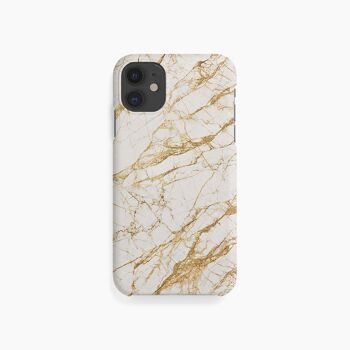 Coque Mobile Lush Light - iPhone 11 1