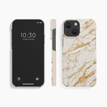 Coque Mobile Lush Light - iPhone 11 4