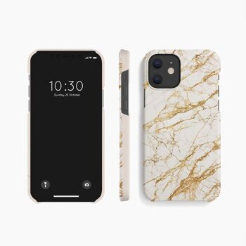 Coque Mobile Lush Light - iPhone 11 7