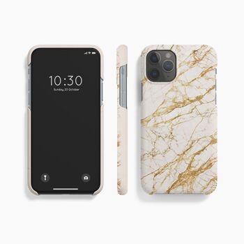 Coque Mobile Lush Light - iPhone 11 8