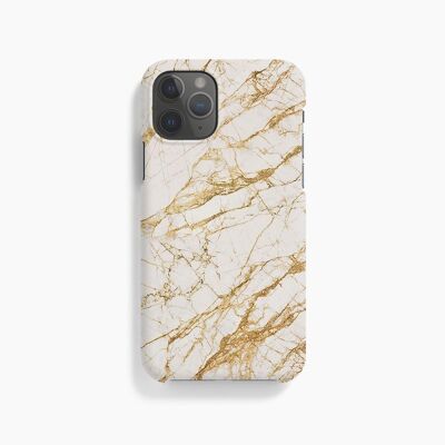 Funda para Móvil Lush Light - iPhone 11 Pro